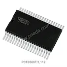 PCF8566T/1,112