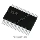 PCF8566T/1,118