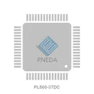 PL500-37DC