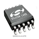 SI5351A-A-GTR