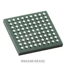 MAX24510EXG2
