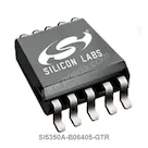 SI5350A-B06405-GTR