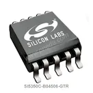 SI5350C-B04506-GTR