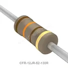 CFR-12JR-52-130R