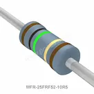 MFR-25FRF52-10R5