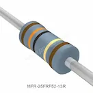 MFR-25FRF52-13R