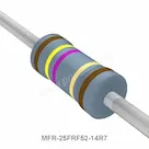 MFR-25FRF52-14R7