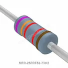 MFR-25FRF52-73K2