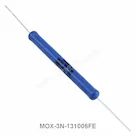 MOX-3N-131006FE