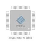 CENGLH79520-10-403HC