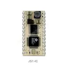JS1-IC