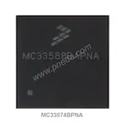 MC33874BPNA