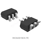 MIC94061BC6-TR