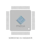 SOMC6748-10-1602AHCR