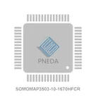 SOMOMAP3503-10-1670HFCR