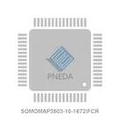 SOMOMAP3503-10-1672IFCR