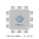 SOMOMAP3503-11-1670HFCR