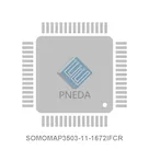 SOMOMAP3503-11-1672IFCR