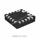 UCS2114-1-V/LX