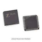 Z0221524VSCR4508