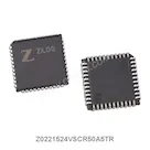 Z0221524VSCR50A5TR