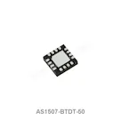 AS1507-BTDT-50