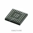 CS42L73-CRZ