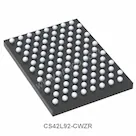 CS42L92-CWZR