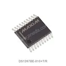 DS1267BE-010+T/R