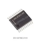 DS1267BE-010+