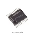 DS1806E-100