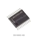 DS1868E-100