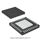 MAX16930BATLR/V+T