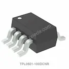TPL0501-100DCNR