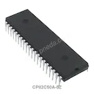 CP82C50A-5Z