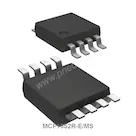 MCP1652R-E/MS