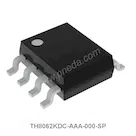 TH8062KDC-AAA-000-SP