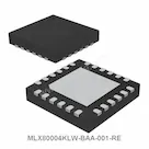 MLX80004KLW-BAA-001-RE