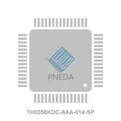 TH8056KDC-AAA-014-SP
