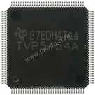 TVP5154APNPR