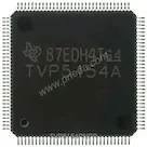 TVP5154PNPR