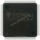 TVP5156PNPR