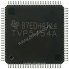 TVP5157PNPR