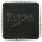 TVP5158IPNP