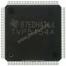 TVP5158IPNPR