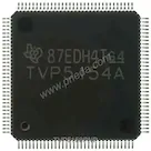 TVP5158PNP