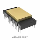 ADDAC80-CCD-V