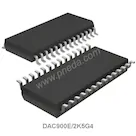 DAC900E/2K5G4