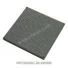 HPCS6005C.A0-998956