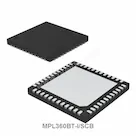 MPL360BT-I/SCB
